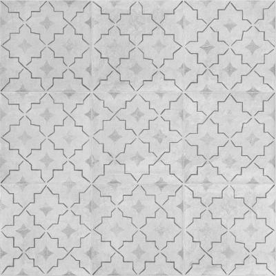  MAINZU CARINO Deco Como 20х20 