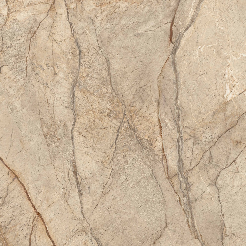 Напольная плитка VERSACE Harmony Напольная плитка VERSACE Harmony Desert Storm Antique 3D 120x120 0020835 
