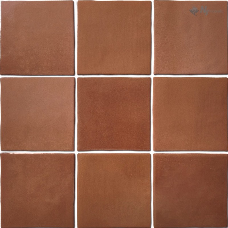 Мозаика NS MOSAIC Rustic R-385 29.4x29.4 см