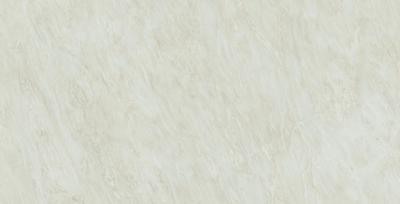Imperial White 120X240 Lappato