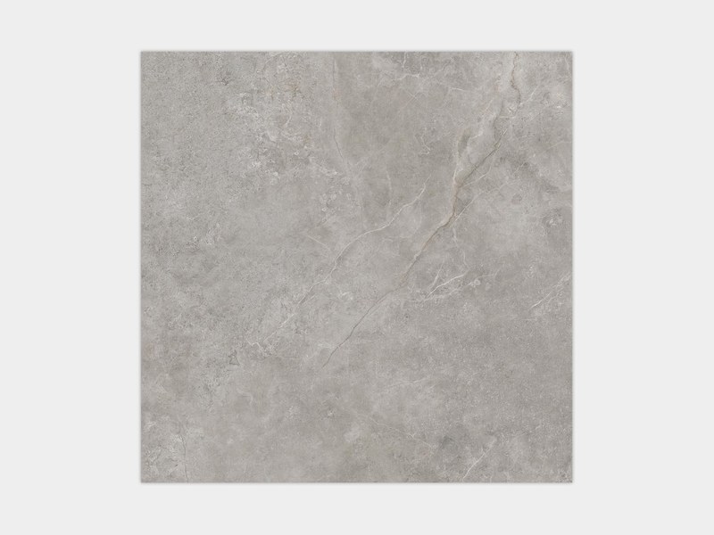  PORCELANOSA Fiori Di Bosco Pol.pv6 120x120 
