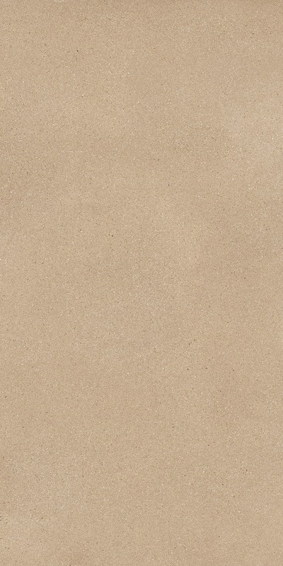 Керамогранит REFIN Namib Camel Matt-Pro 60X120 (RC20)