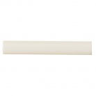 Напольная плитка ADEX STUDIO CUBRECANTO ALMOND 2,5x14,8 