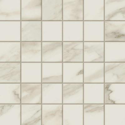  АТЛАС КОНКОРД EMPIRE Arabescato Mosaic Lap 