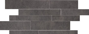  IMOLA CONCRETE PROJECT MU.CONPROJ 36DG 30x60 