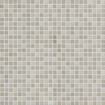 Напольная плитка FAP CERAMICHE Color Now Tortora Micromosaico 