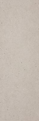  FAP CERAMICHE MATERIA PURA Tortora Matt 30,5x91,5 RT 
