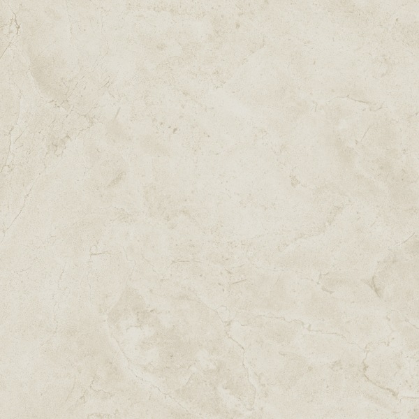 Керамогранит PAMESA CREMA MARFIL 1 матовая 60x60 017.840.0001.14565
