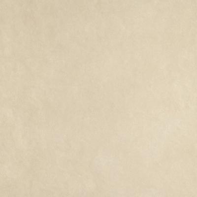 Beige Matt R10 80x80