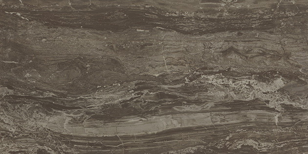 Напольная плитка ATLAS CONCORDE Marvel Edge Absolute Brown 40x80 