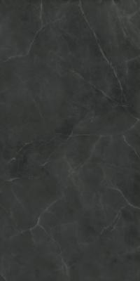 Noir 120x240 Lapp.