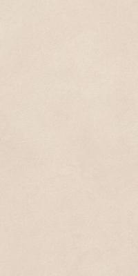  ATLAS CONCORDE BOOST NATURAL Kaolin 30x60 
