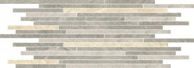  ITALON Climb Strip Nat 26x75 