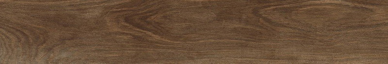 Керамогранит SADON (RONDINE GROUP) GREENWOOD BRUNO 7.5x45 J86332 /S