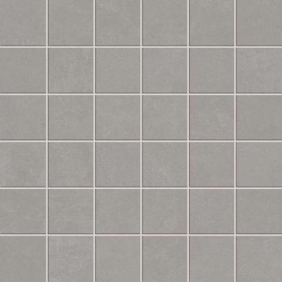  АТЛАС КОНКОРД RINASCENTE Grey Mosaic 