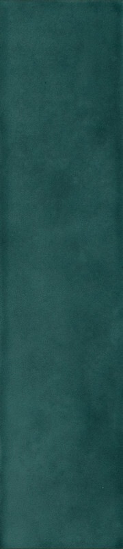 Напольная плитка CASA DOLCE CASA SENSI COLORE Керамогранит CASA DOLCE CASA SENSI COLORE LAGUNA GLOSSY 5.7x23.2 786014 