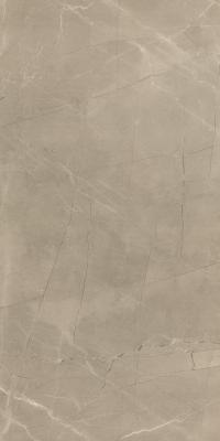 VIA DELLA SPIGA LEV/RET 60X120