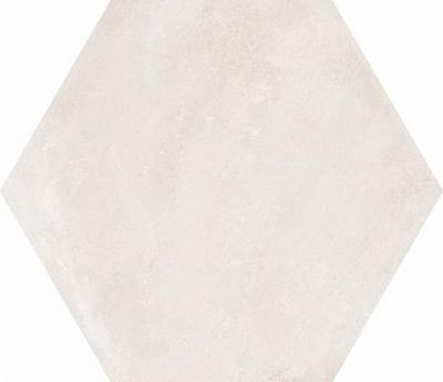 Напольная плитка EQUIPE Urban Hexagon Natural 