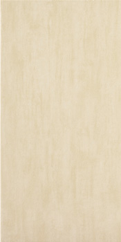  IMOLA KOSHI KOSHI 12B 60x120 