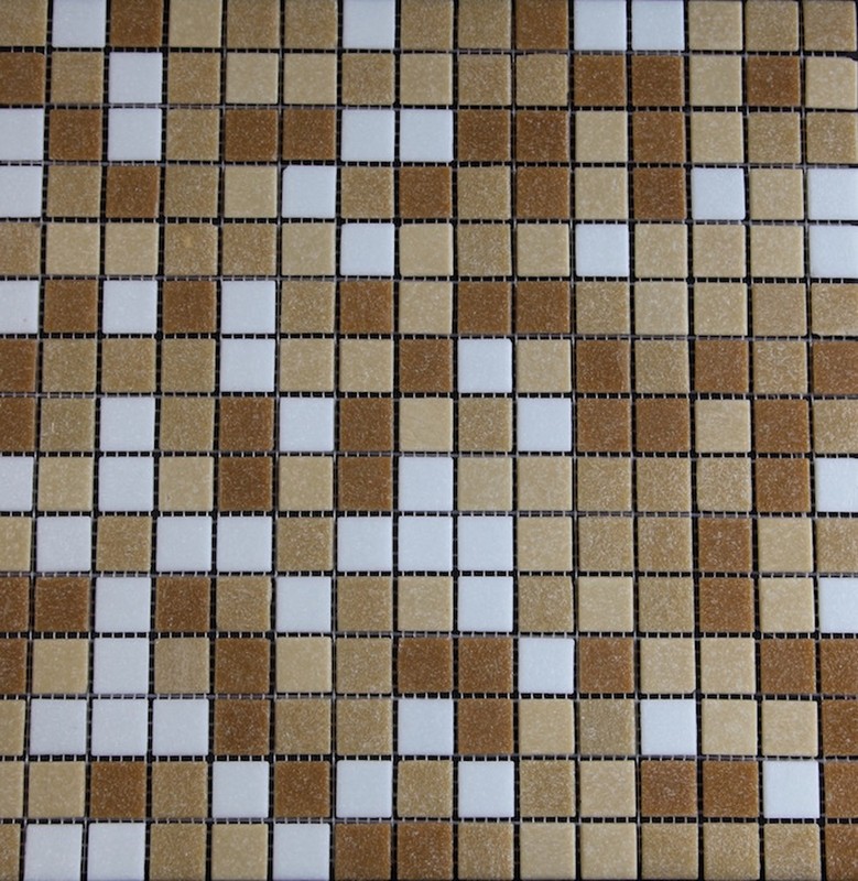 Мозаика Imagine Mosaic ML42111 — общий вид