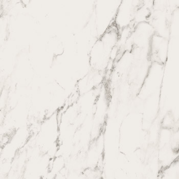  LA FAENZA BIANCO CAL RE 90 RM 90x90 