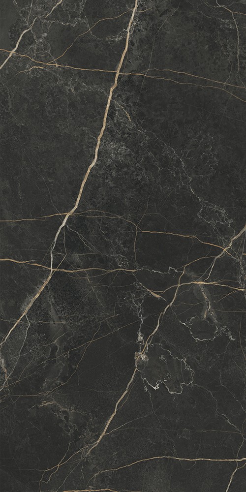  VITRA MARBLESYSTEM MarbleS Порт Лорен R9 7ЛПР 60x120 