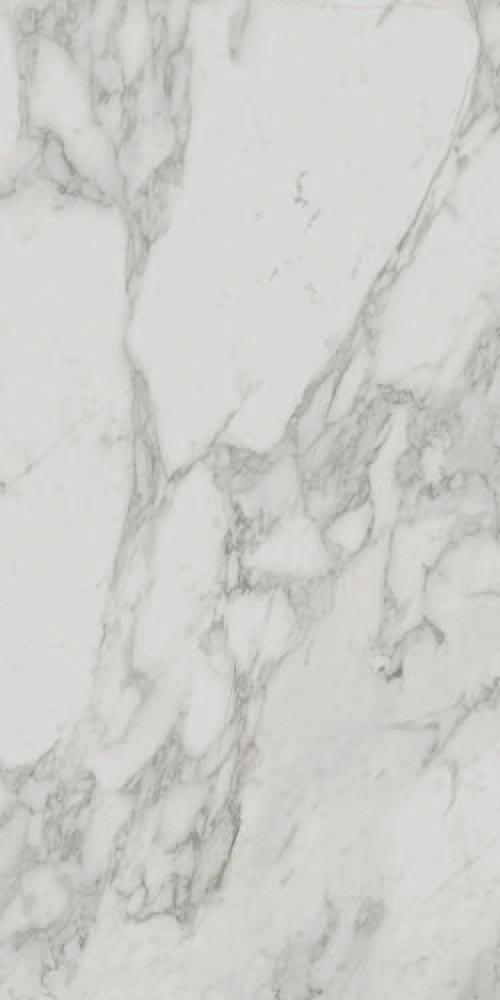  EDILCUOGHI EDILGRES ITALIAN MARBLE Im Arabesque White Polished KL 60x120 