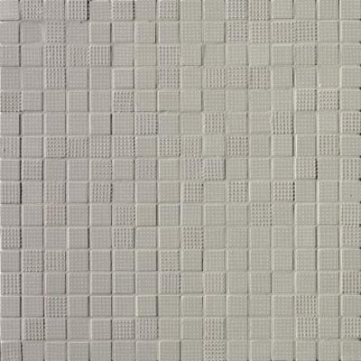 Grey Mosaico 30.5x30.5