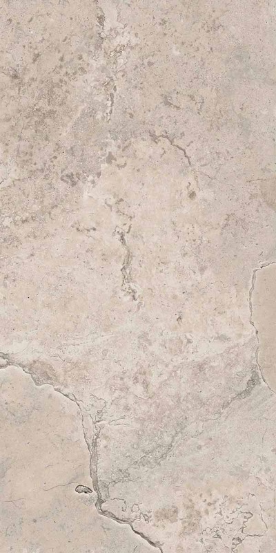 Керамогранит ARIANA Memento LIMOGES SAND antique 3d R 60X120 (0012318)