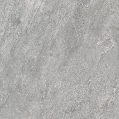  VITRA Quarstone Quarstone Серый Матовый R10B 7Рек 8мм 60x60 
