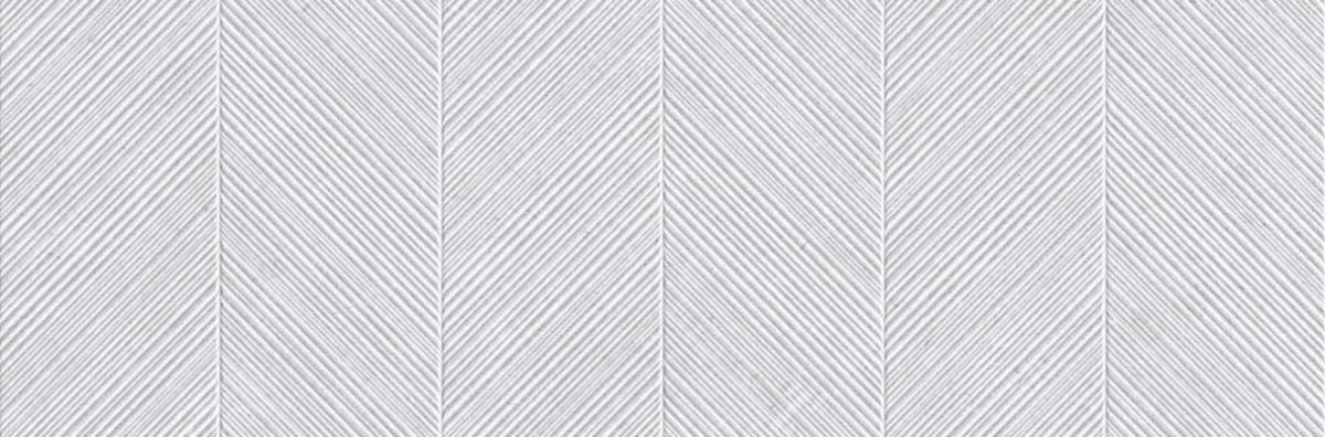  PERONDA GHENT SILVER DECOR SP 33.3x100 BN-10 