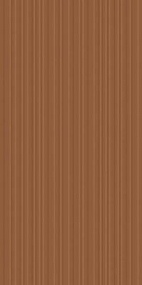 TASOS SIENA 60X120 REC.