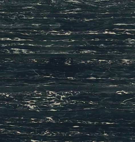 Керамогранит FLORIM I CLASSICI DI REX I CLASSICI PORTORO GLOSSY RETT 80x80 750915