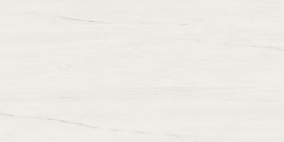 Bianco Dolomite 40x80