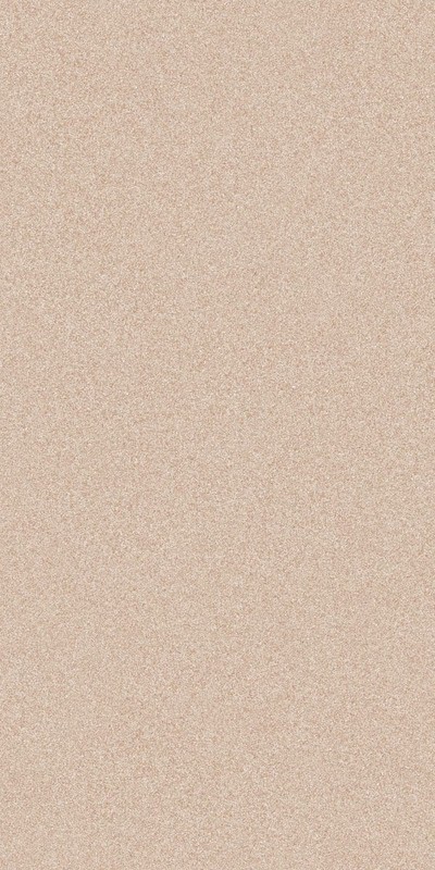 Керамогранит ABK MOOOI NESTING ROOM Sandy Plains Powder матовая 60x120 PF60020509