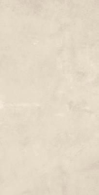 Ivory 40x80