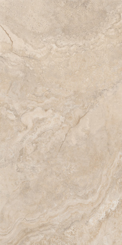 GRESANT 60x120 MATT+CARVING 60*120 PRISCILLA CREMA MATT+CARVING IT (ППх) 60x120, артикул ITL84089 — gra-nit.ru