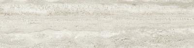 TRAVERTINO MISTY EY 11 ST SQ 30x120x2