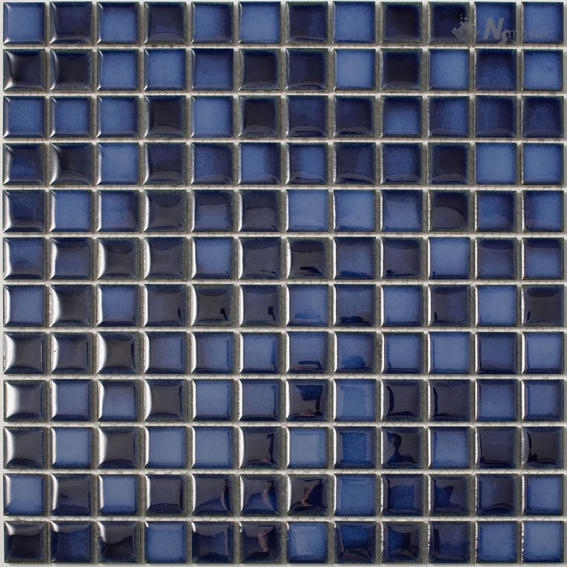 Мозаика NS MOSAIC Porcelain PW2323-26 30x30 см