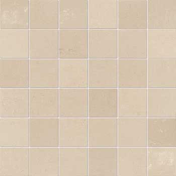  IMOLA RE_MICRON MK.REM 30A 30x30 