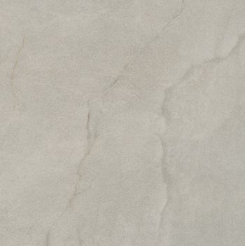  IMOLA MUSE MUSE 60G PT 60x60 