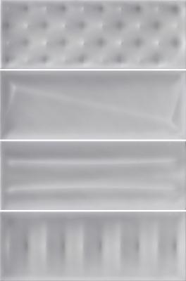  IMOLA POP COOL W 12.5x33.3 