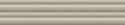 PERONDA HARMONY RAINBOW TAUPE 5x25 