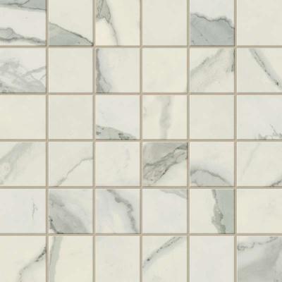  АТЛАС КОНКОРД EMPIRE Statuario Mosaic 