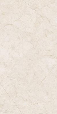 Pure 80x160 ret