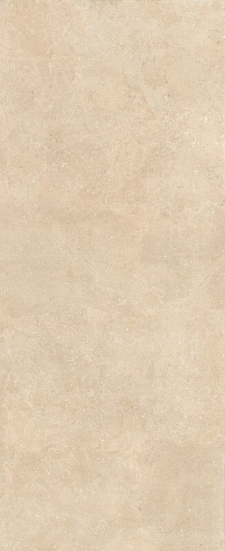 Напольная плитка REX(Florim) FLORIM SKIN Керамогранит FLORIM SKIN STONE DORDOGNE 3MM STU RETT 120x300 780658 