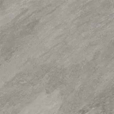 ROCK 60x60 RET