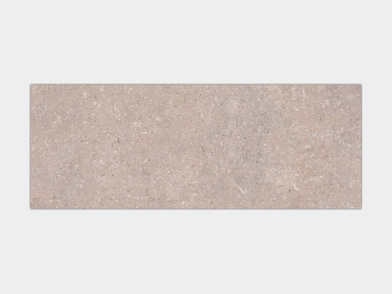  PORCELANOSA CORAL Topo 45x120 