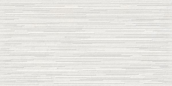  PERONDA VERSA WHITE DECOR SP 60x120x0,9/C/R 