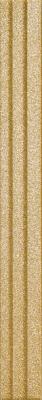  PETRACERS AD MAIORA Capitello Oro 5.5x50 